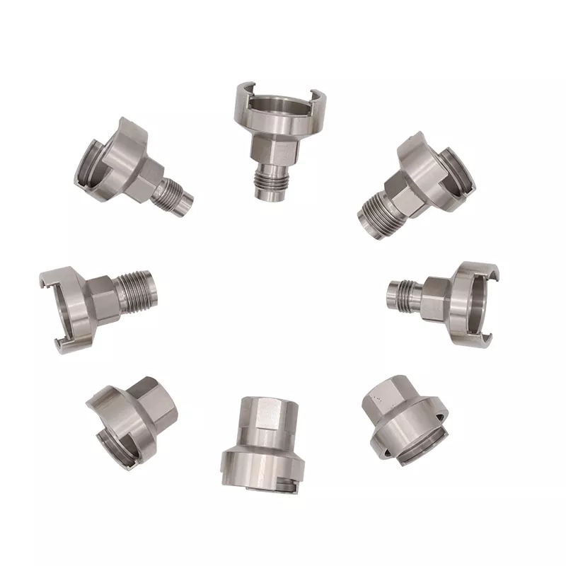 2.0 seri adaptor benang 20 seri adaptor benang