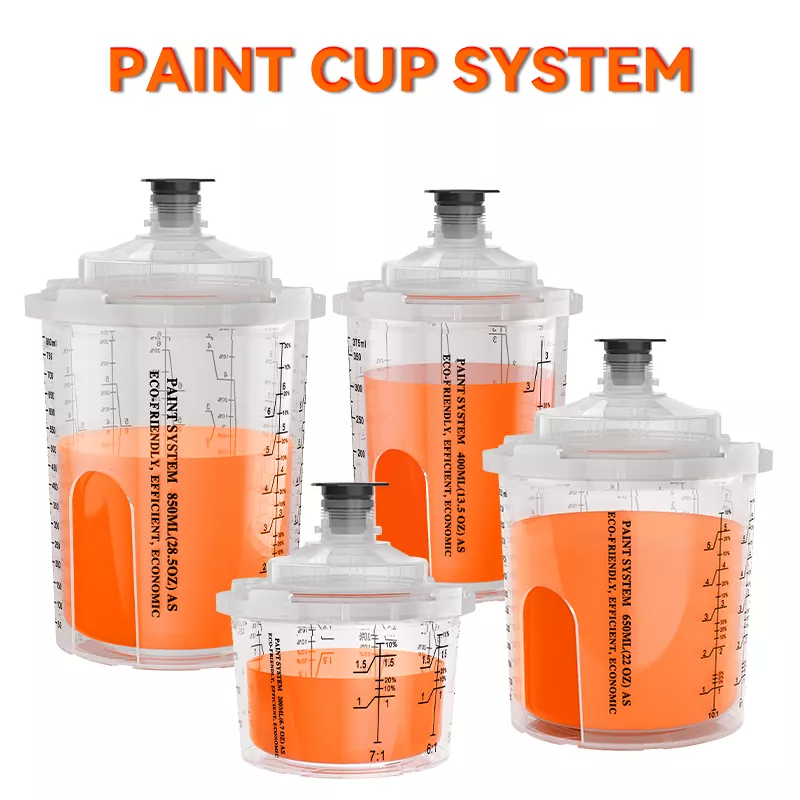 200ml nyemprotake tuwung