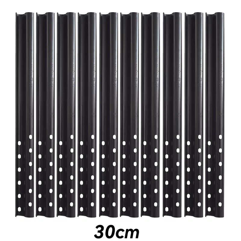 Apa Tongkat Campuran Cat lan Napa Penting Kanggo Asil Cat sing Sampurna