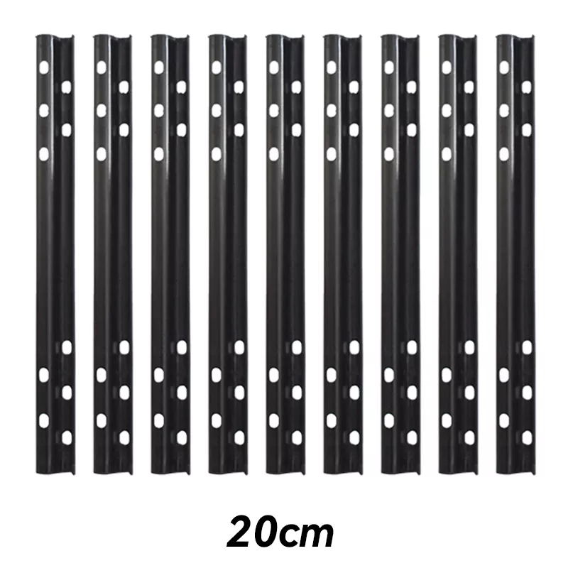 Kepiye Tongkat Campuran Cat Tengen Bisa Ngapikake Saben Proyek Lapisan?