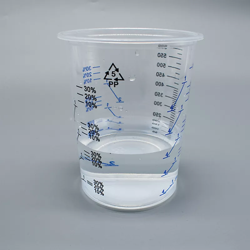 600ml cat campur cat cat cat